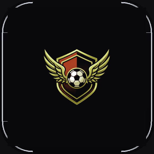 米兰官方网页版-米兰MiLan（中国） Logo